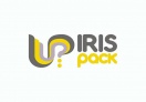 IRIS PACK SP.z o.o Producent Hurtownia worków na śmieci